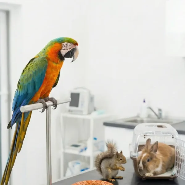 Exotics-animals-sharjah.webp