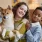 how-to-move-across-country-with-pets.webp